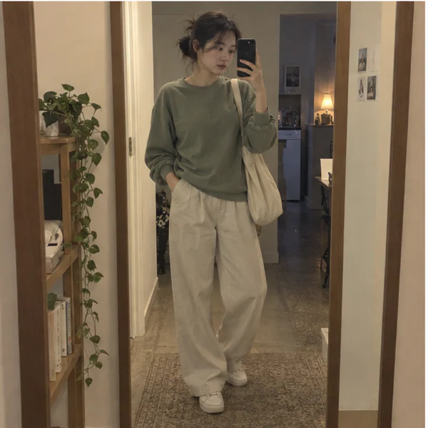 스테이 소담가든 홈타이 안내 이미지