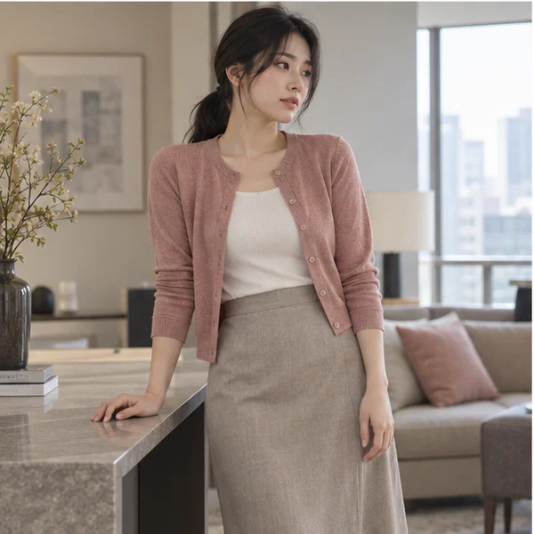 웰니스 수지웰빙 마사지 제휴업체 이미지