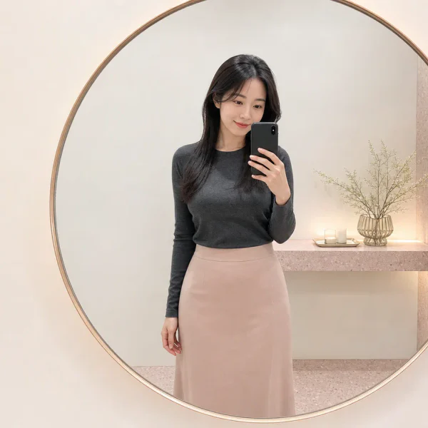 그랜드 해온플레이스 홈타이 제휴업체 이미지