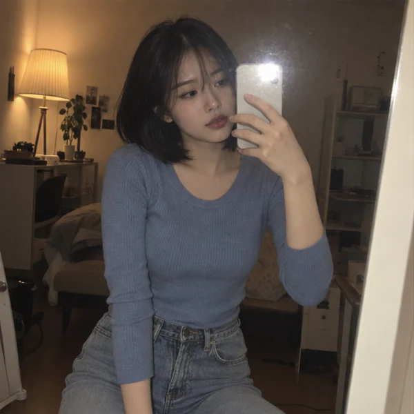 라운지 나나가든 마사지 제휴업체 이미지