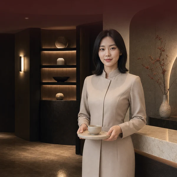 프리미엄 태연케어 홈타이 안내 이미지