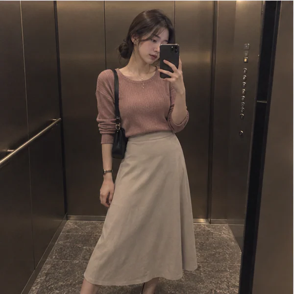 포레스트 새봄하우스 테라피 안내 이미지