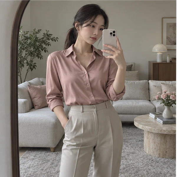 웰니스 채영플레이스 마사지 안내 이미지