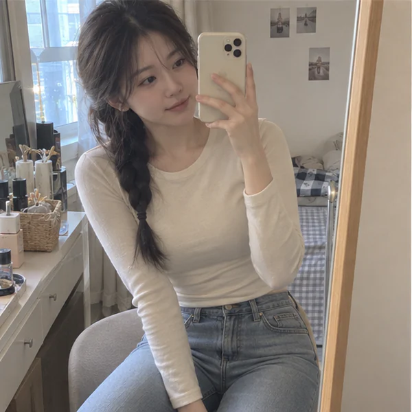 로열 로제나스튜디오 마사지 제휴업체 이미지