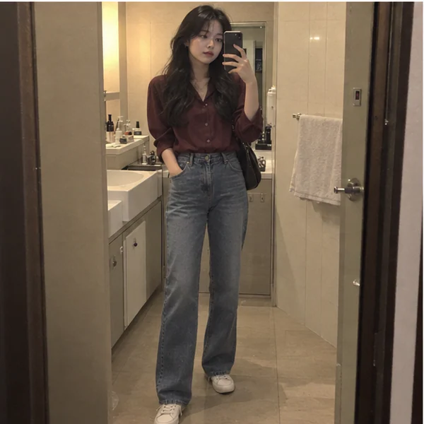 보미라운지 홈타이 제휴업체 이미지
