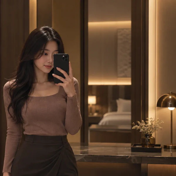그랜드 세레나플레이스 홈타이 안내 이미지
