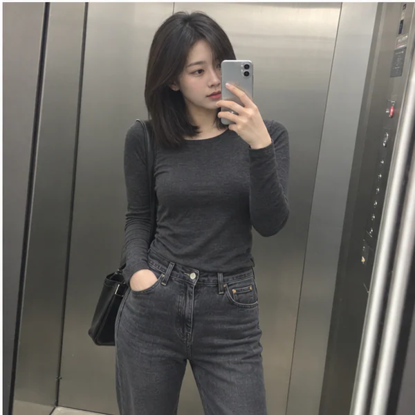 로열 솔라스튜디오 마사지 제휴업체 이미지
