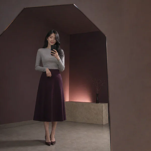 웰니스 라비앙웰빙 테라피 안내 이미지