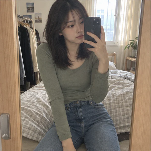로열 로아스튜디오 홈타이 안내 이미지
