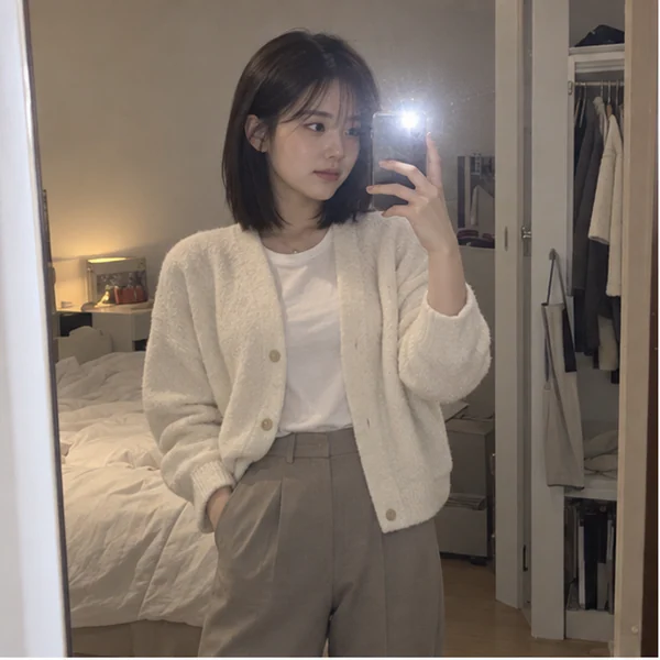 포레스트 문별하우스 테라피 안내 이미지