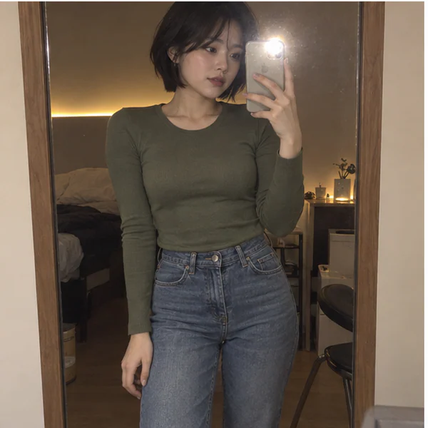 포레스트 유정하우스 홈타이 제휴업체 이미지