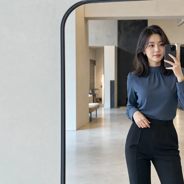 포레스트 태연아지트 홈타이 안내 이미지