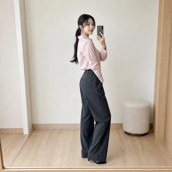 클래식 해린릴렉스 홈타이 제휴업체 이미지