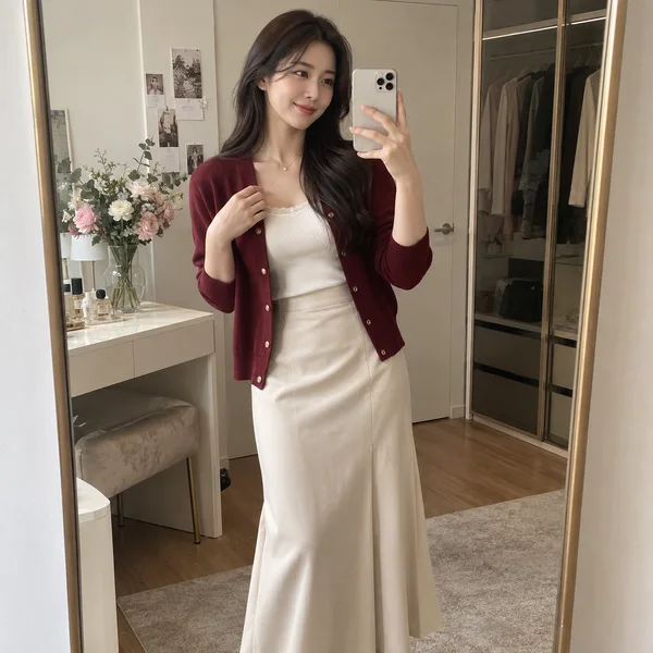 프리미엄 라엘케어 테라피 제휴업체 이미지