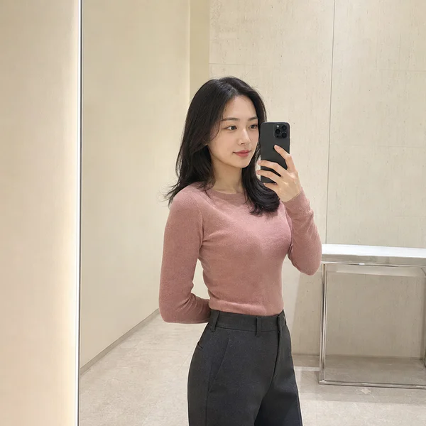 스위트 유리아테라스 테라피 안내 이미지