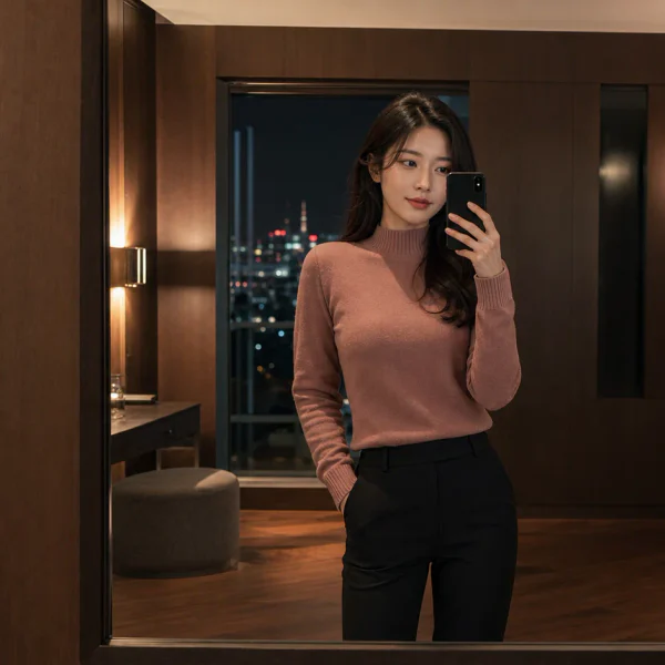 가든 은비스테이 홈타이 제휴업체 이미지