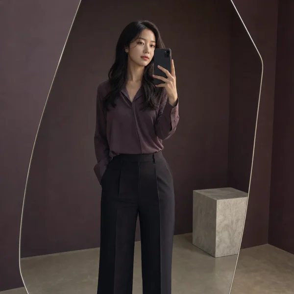 힐링 태연룸 홈타이 안내 이미지