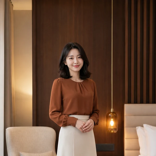 다니엘라운지 홈타이 제휴업체 이미지