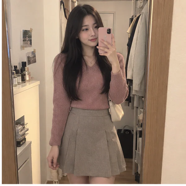 포레스트 닝닝하우스 마사지 안내 이미지