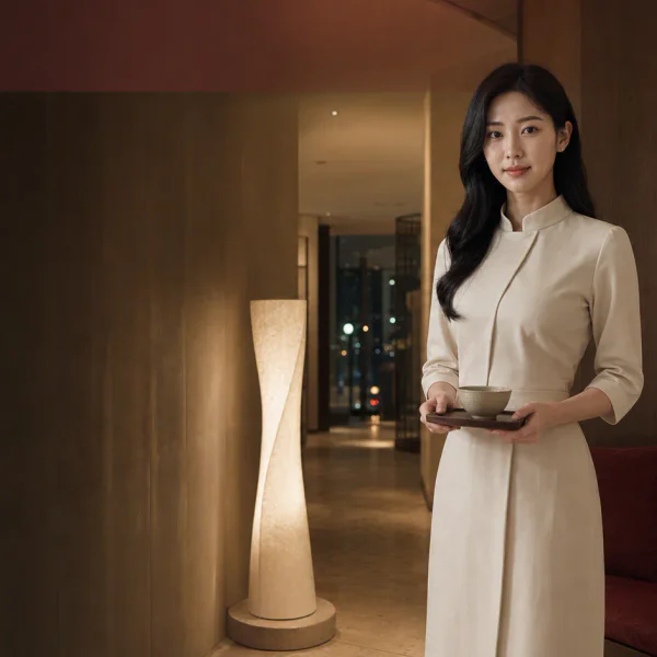 모던 아이린룸 테라피 안내 이미지