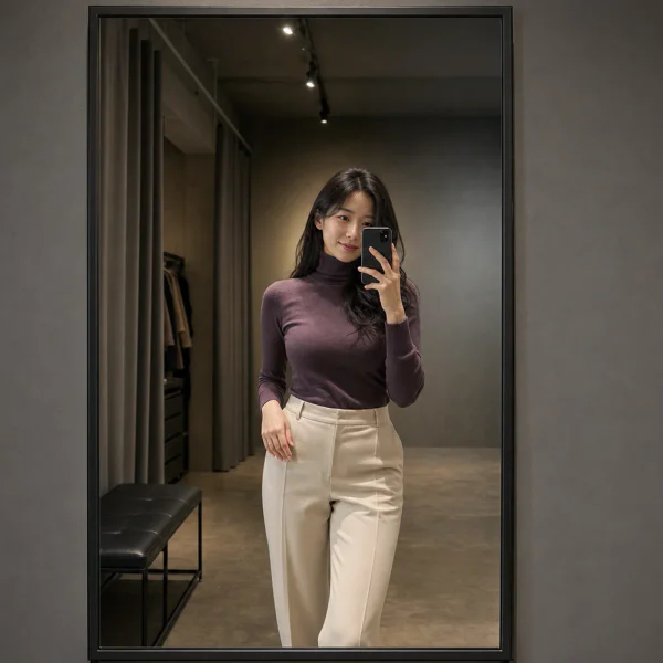 아델케어 테라피 안내 이미지
