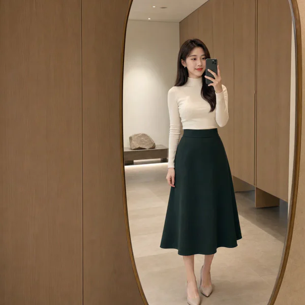 모던 메르시룸 마사지 안내 이미지