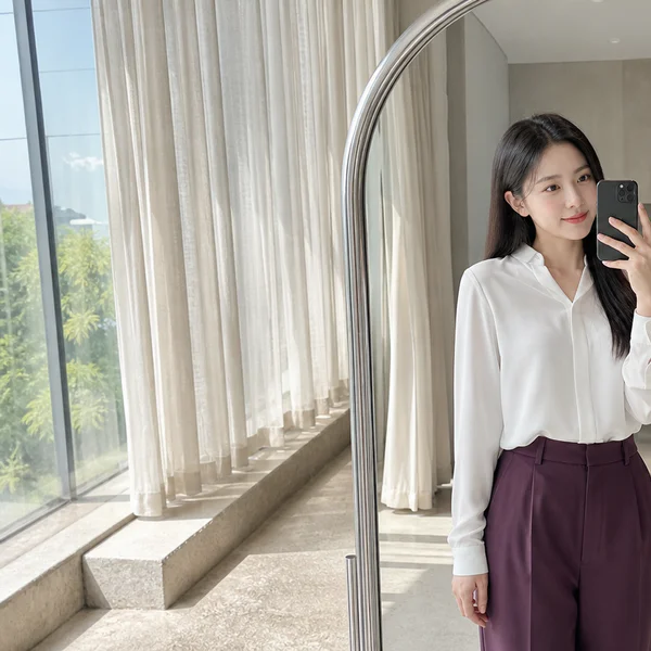 가든 수지스테이 홈타이 제휴업체 이미지