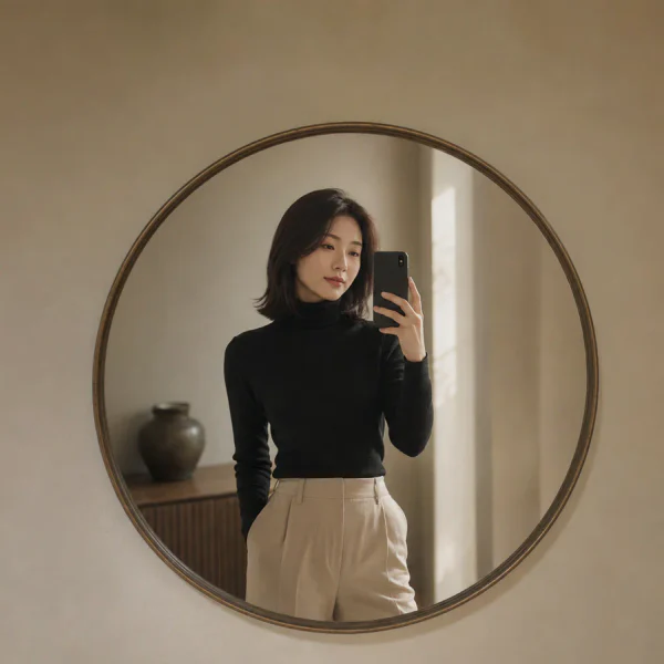 스위트 닝닝테라스 마사지 안내 이미지