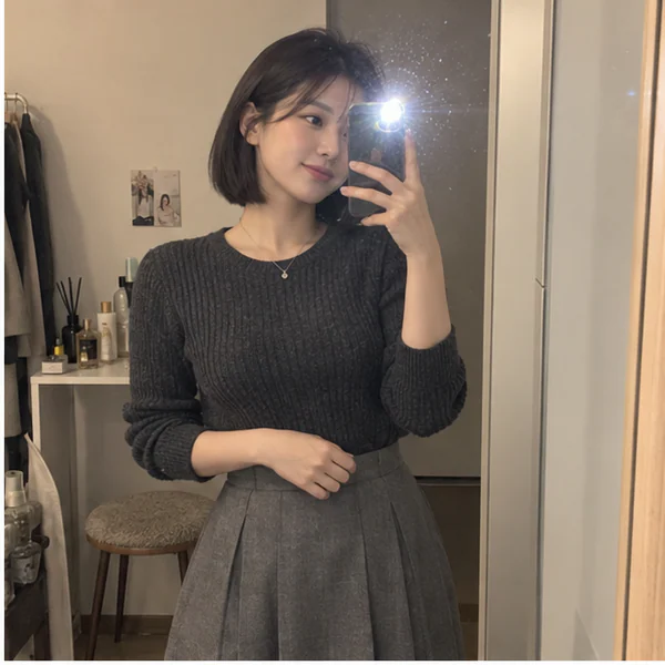 라운지 아델가든 테라피 안내 이미지