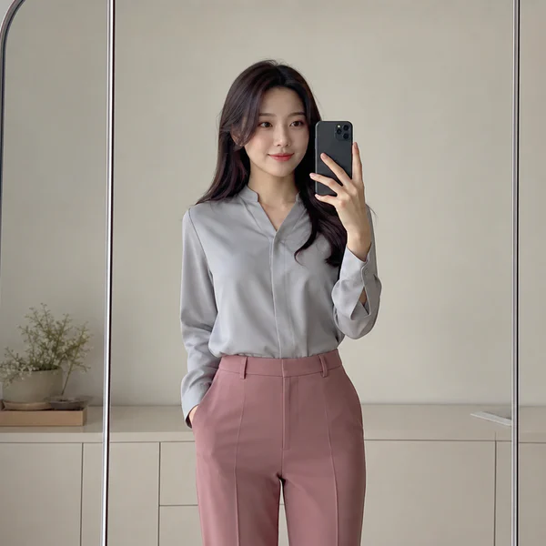 웰니스 하린웰빙 홈타이 안내 이미지