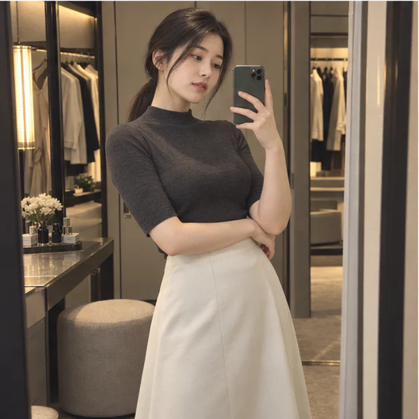 로제라운지 홈타이 제휴업체 이미지