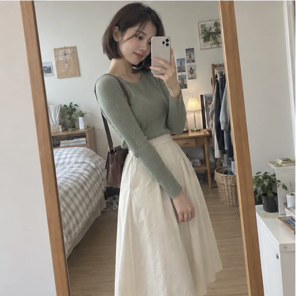 모던 유나센터 홈타이 제휴업체 이미지