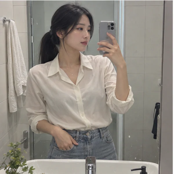 라운지 리서가든 홈타이 안내 이미지