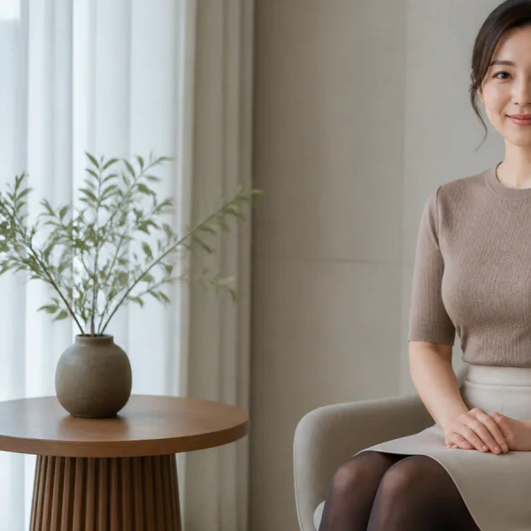 클래식 하영릴렉스 마사지 안내 이미지
