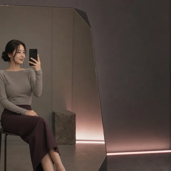 나연스파 테라피 안내 이미지