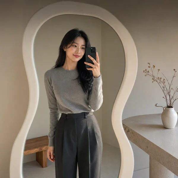 로열 아린스튜디오 홈타이 제휴업체 이미지
