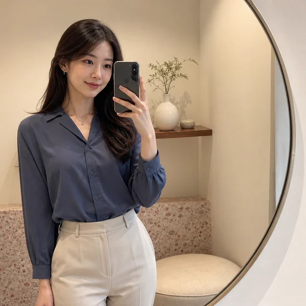 시그니처 은서스파 테라피 제휴업체 이미지