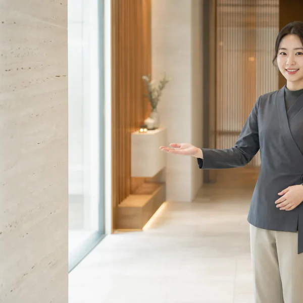 모던 예리룸 마사지 안내 이미지