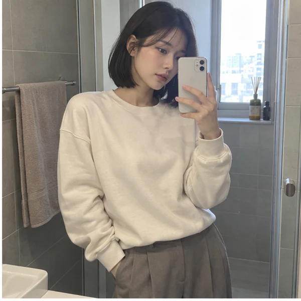 가든 아모르스파 테라피 안내 이미지