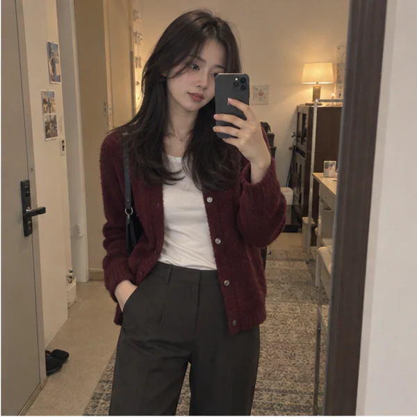 스테이 아모르포레스트 테라피 안내 이미지