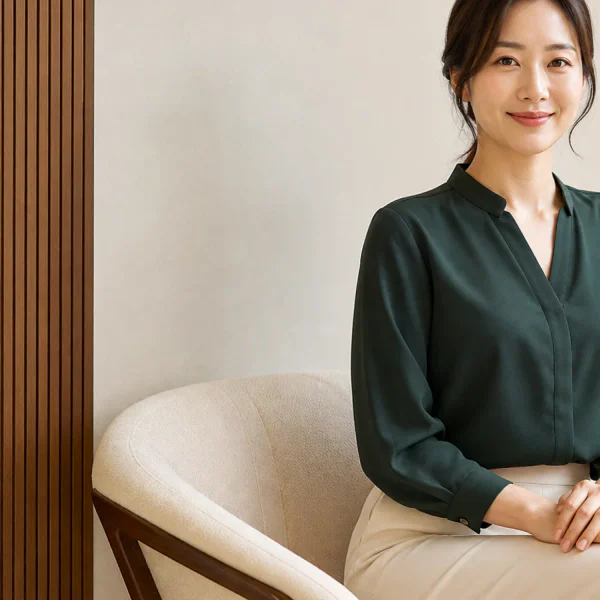 클래식 원영릴렉스 홈타이 안내 이미지