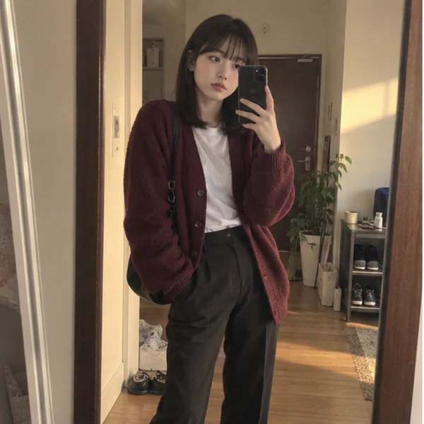 포레스트 해린스튜디오 테라피 안내 이미지