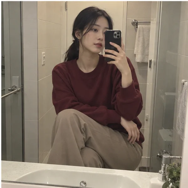 시그니처 아델하우스 홈타이 안내 이미지