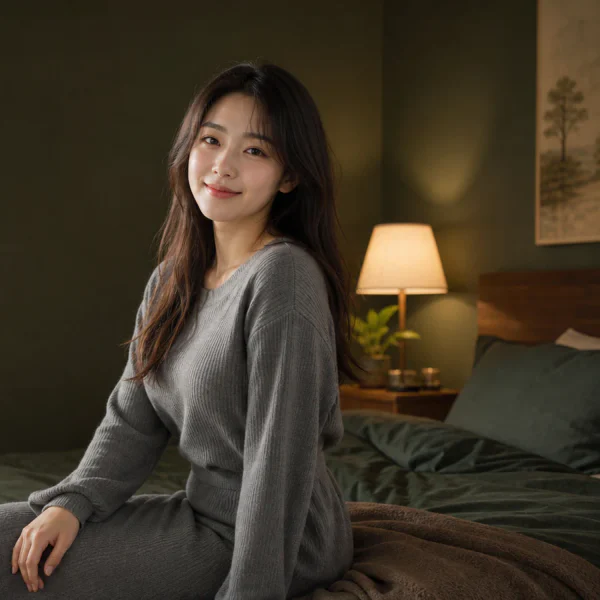 클래식 소담릴렉스 홈타이 제휴업체 이미지