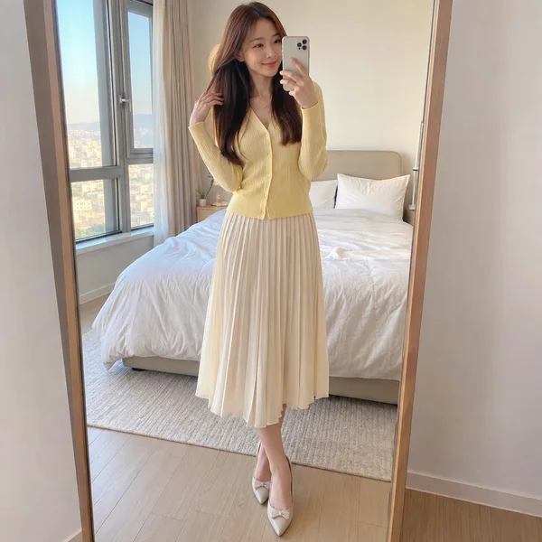모던 리브룸 테라피 안내 이미지