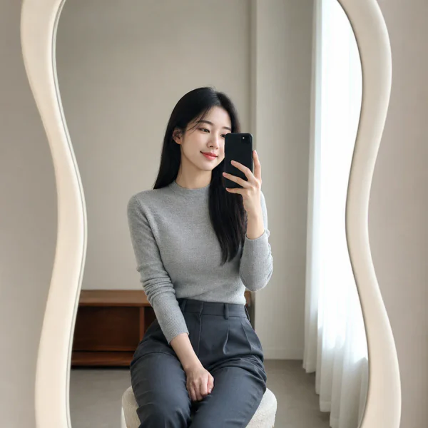 미나라운지 홈타이 제휴업체 이미지