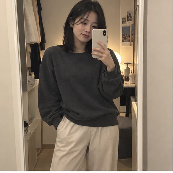 프리미엄 네이처케어 홈타이 안내 이미지