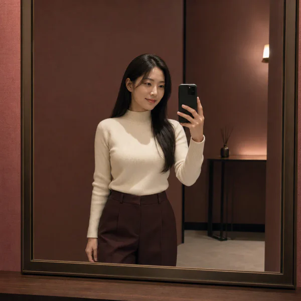 그랜드 은비플레이스 홈타이 안내 이미지