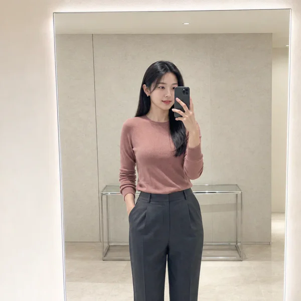 클래식 세리릴렉스 마사지 안내 이미지
