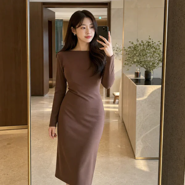 클래식 은서릴렉스 테라피 제휴업체 이미지
